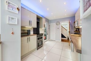 Photo 44- click for photo gallery